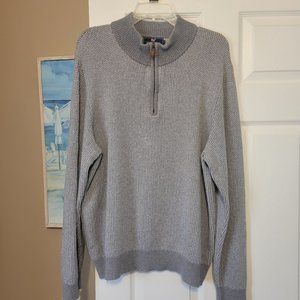 Mens sweater